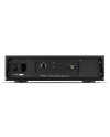 AURALIC LEO GX.1 - GENERATORI DI CLOCK - Audio Impact