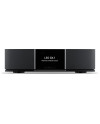 AURALIC LEO GX.1 - GENERATORI DI CLOCK - Audio Impact