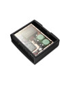 AURALIC LEO GX.1 - GENERATORI DI CLOCK - Audio Impact