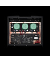 AURALIC SIRIUS G2.1 - NEW MEDIA - Audio Impact