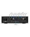 AURALIC SIRIUS G2.1 - NEW MEDIA - Audio Impact