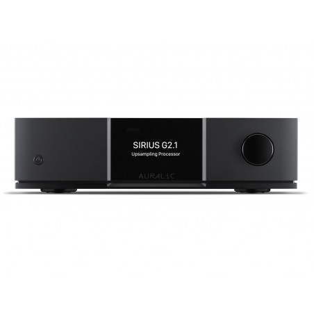 AURALIC SIRIUS G2.1