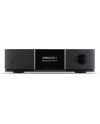 AURALIC SIRIUS G2.1 - NEW MEDIA - Audio Impact