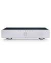PRIMARE R15 - Phono preamplifiers - Audio Impact
