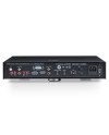 PRIMARE R15 - Preamplificatori phono - Audio Impact