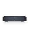 PRIMARE R15 - Preamplificatori phono - Audio Impact