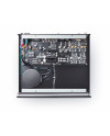 PRIMARE R15 - Preamplificatori phono - Audio Impact