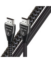AUDIOQUEST HDMI CARBON 48 - HDMI cables - Audio Impact