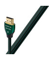 AUDIOQUEST HDMI FOREST-48 - HDMI cables - Audio Impact
