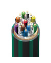 AUDIOQUEST HDMI FOREST-48 - HDMI cables - Audio Impact