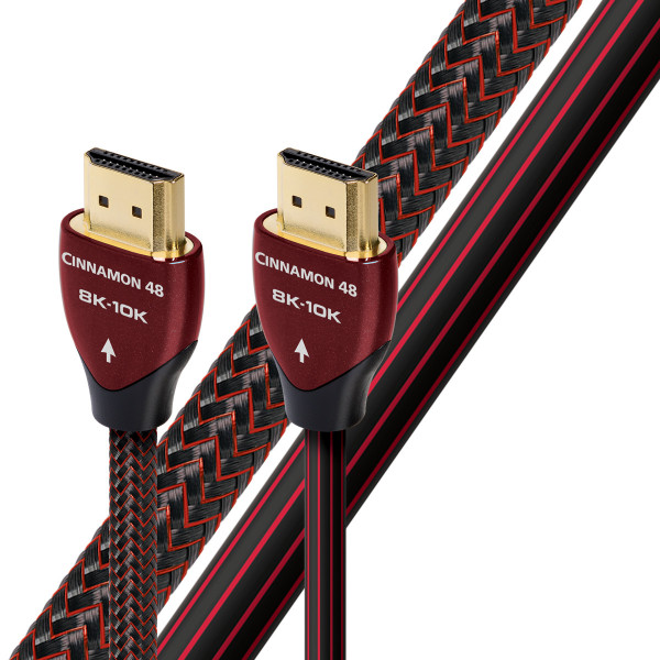 MAGNUS Câble de rallonge Jack 3,5 - Câble de signal audio stéréo haut de  gamme Jack 3,5 mm pour interconnexion Hi-Fi M/F - Ricable - Connectez votre  passion