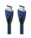 AUDIOQUEST HDMI VODKA-48 - HDMI cables - Audio Impact
