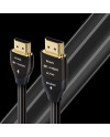 AUDIOQUEST HDMI PEARL-48 - HDMI cables - Audio Impact