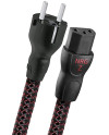 AUDIOQUEST-NRG-Z3 - Cavi RCA  - Audio Impact