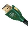 AUDIOQUEST HDMI - FOREST - HDMI cables - Audio Impact