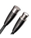 AUDIOQUEST AES/EBU - DIAMOND - Cavi di Potenza  - Audio Impact