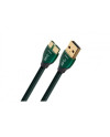 AUDIOQUEST USB - FOREST - Cavi USB  - Audio Impact