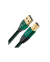 AUDIOQUEST USB - FOREST - Cavi USB  - Audio Impact
