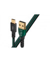 AUDIOQUEST USB - FOREST - Cavi USB  - Audio Impact