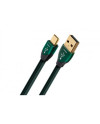 AUDIOQUEST USB - FOREST - Cavi USB  - Audio Impact