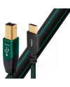AUDIOQUEST USB - FOREST - Cavi USB  - Audio Impact