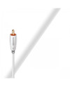 AUDIOQUEST - GREYHOUND - Cavi Coassiali  - Audio Impact