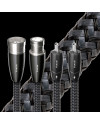 AUDIOQUEST - YUKON - Cavi RCA  - Audio Impact