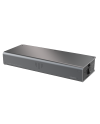 AUDIOQUEST NIAGARA 1200