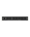 AUDIOQUEST NIAGARA 1200