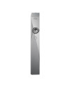 ASTELL&KERN A&FUTURA SE180 - DAP DIGITAL AUDIO PLAYER - Audio Impact