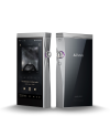 ASTELL&KERN A&FUTURA SE180 - DAP DIGITAL AUDIO PLAYER - Audio Impact