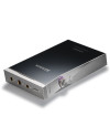 ASTELL&KERN A&FUTURA SE180 - DAP DIGITAL AUDIO PLAYER - Audio Impact