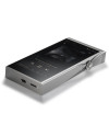 ASTELL&KERN A&FUTURA SE180 - DAP DIGITAL AUDIO PLAYER - Audio Impact