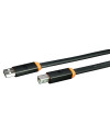 NEO OYAIDE D+ USB CLASS A 2 MT 