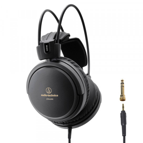 AUDIO-TECHNICA ATH-A550Z