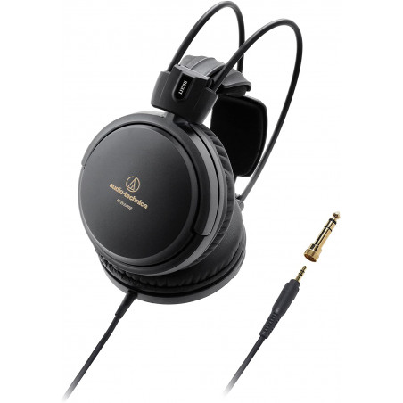 AUDIO-TECHNICA ATH-A550Z