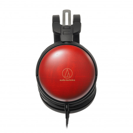 AUDIO-TECHNICA ATH-AWAS/F ASADA