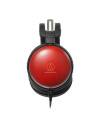 AUDIO-TECHNICA ATH-AWAS/F ASADA - Closed Headphones - Audio Impact
