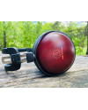 AUDIO-TECHNICA ATH-AWAS/F ASADA - Closed Headphones - Audio Impact
