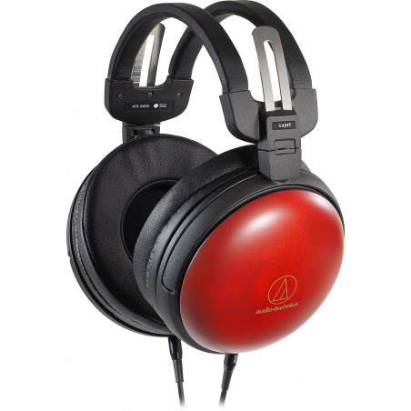 AUDIO-TECHNICA ATH-AWAS/F ASADA