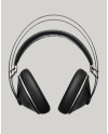 Meze 99 NEO - HEADPHONES - Audio Impact