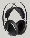 Meze 99 NEO - HEADPHONES - Audio Impact