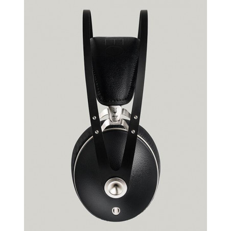 MEZE AUDIO 99 NEO