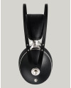 Meze 99 NEO - HEADPHONES - Audio Impact