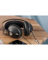 Meze 99 NEO - HEADPHONES - Audio Impact