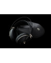 Meze 99 NEO - HEADPHONES - Audio Impact
