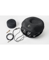Meze 99 NEO - HEADPHONES - Audio Impact