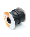 RICABLE CUSTOM SPEAKER CABLE H6S 2X6 MMQ - Cavi di Potenza  - Audio...