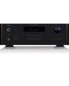 ROTEL RA-1572 MKII - Amplificatori Integrati - Audio Impact