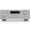 ROTEL RA-1572 MKII - Integrated Amplifiers - Audio Impact